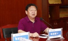 程力汽車集團開展“中國夢，勞動美”全員技能