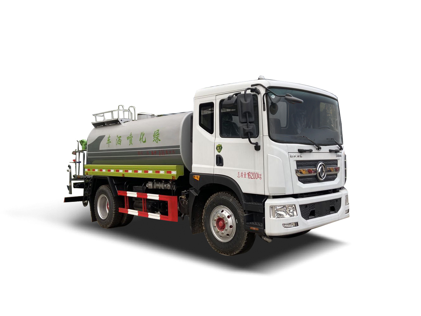 綠化灑水車,怎樣維護保養,專業,灑水車冬季保養