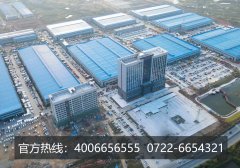 程力汽車官網是哪個？認準官方熱線購車有保障